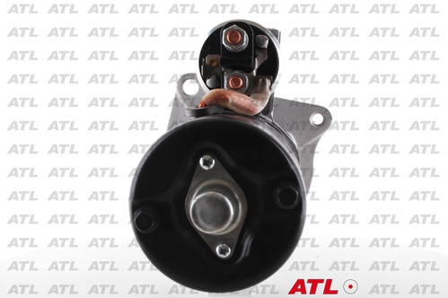 ATL Autotechnik A 17 490 Starter